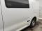 preview Peugeot Expert #0