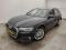 preview Audi A5 #0