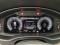preview Audi A5 #5