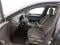 preview Seat Leon #2