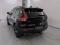 preview Volvo XC40 #2