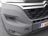 Photo car #6226973