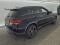 preview Mercedes GLC 300 #2