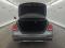 preview Mercedes E 200 #4