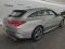 preview Mercedes CLA Shooting Brake #2
