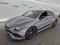 preview Mercedes CLA 180 #0