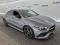 preview Mercedes CLA 180 #1