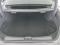 preview Mercedes CLA 180 #4