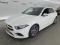 preview Mercedes A 180 #0