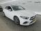 preview Mercedes A 180 #1
