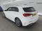 preview Mercedes A 180 #3