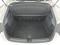 preview Mercedes A 180 #4