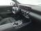 preview Mercedes A 180 #5