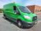 preview Ford Transit #1