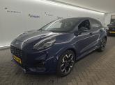 Photo car #6227014