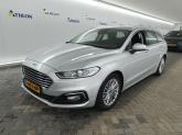 Photo car #6227018