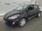 preview Ford Fiesta #0