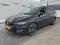 preview Fiat Tipo #0