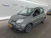 Photo car #6227023