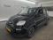 preview Fiat Panda #0