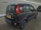 preview Fiat Panda #2
