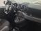 preview Fiat Panda #5