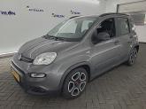 Photo car #6227026