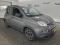 preview Fiat Panda #1