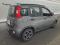 preview Fiat Panda #2
