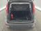 preview Fiat Panda #4