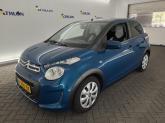 Photo car #6227033