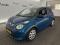 preview Citroen C1 #0