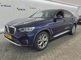 Photo car #6227034