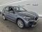 preview BMW X1 #1