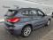 preview BMW X1 #2