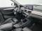 preview BMW X1 #5
