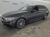 Photo car #6227037