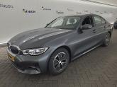 Photo car #6227040