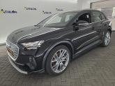 Photo car #6227043
