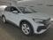 preview Audi Q4 e-tron #1
