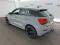 preview Audi Q2 #3