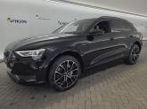 Photo car #6227046