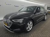 Photo car #6227047