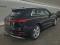 preview Audi E-TRON #2