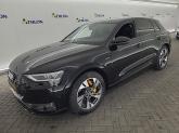 Photo car #6227048