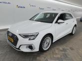 Photo car #6227049
