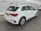 preview Audi A3 #2