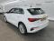preview Audi A3 #3