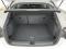 preview Audi A3 #4