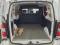 preview Peugeot Partner #4
